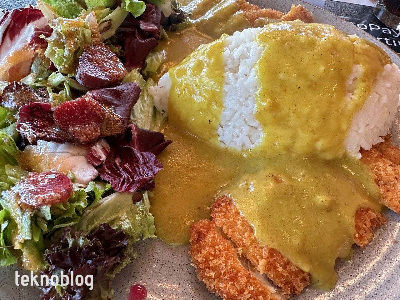 iPhone 14 Pro İncelemesi