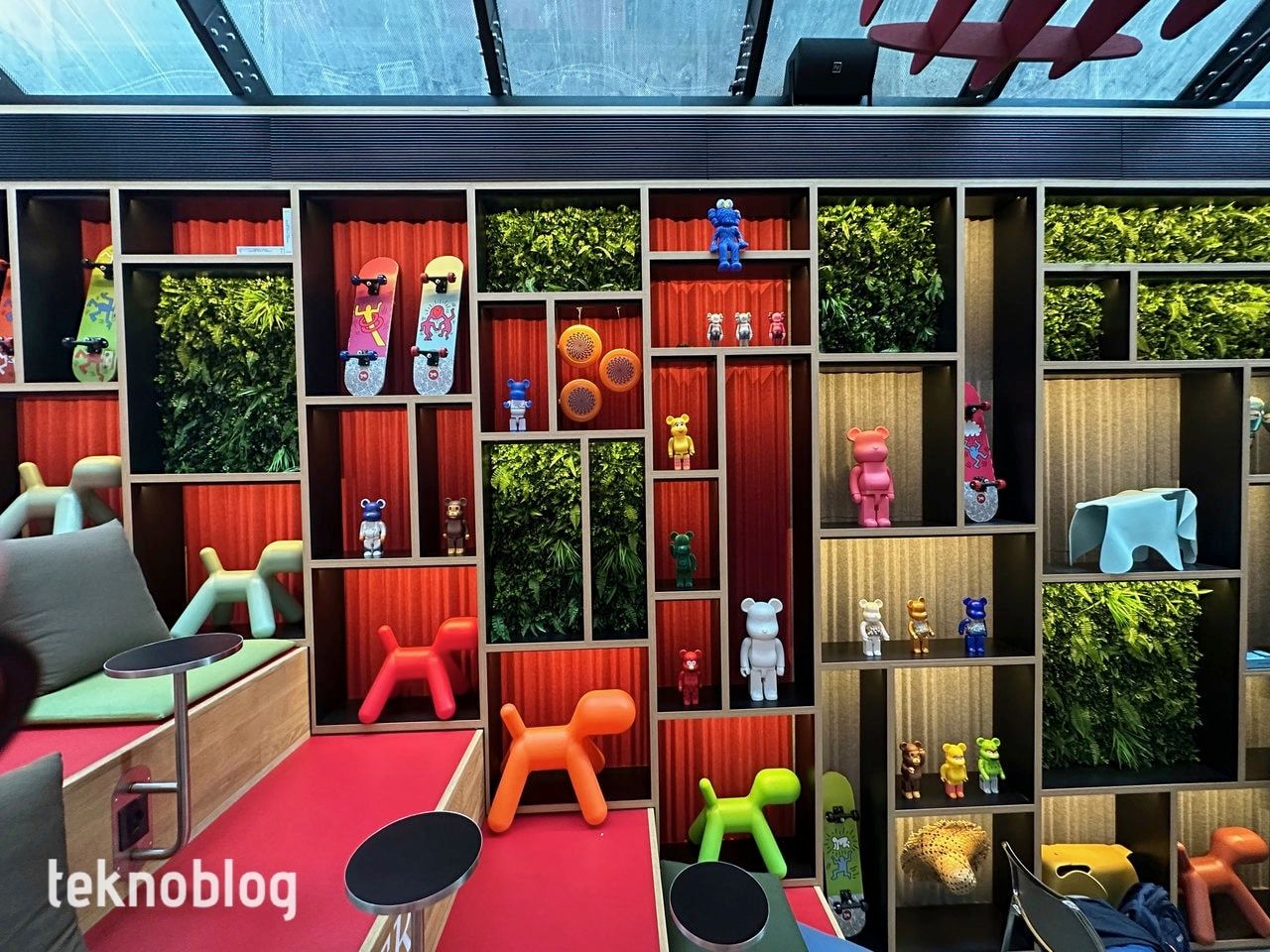 iPhone 14 Pro İncelemesi