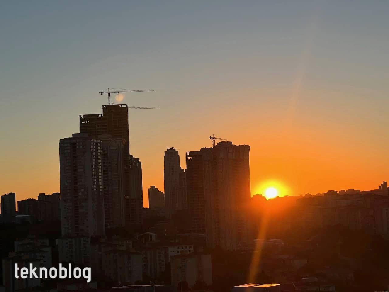 iPhone 14 Pro İncelemesi