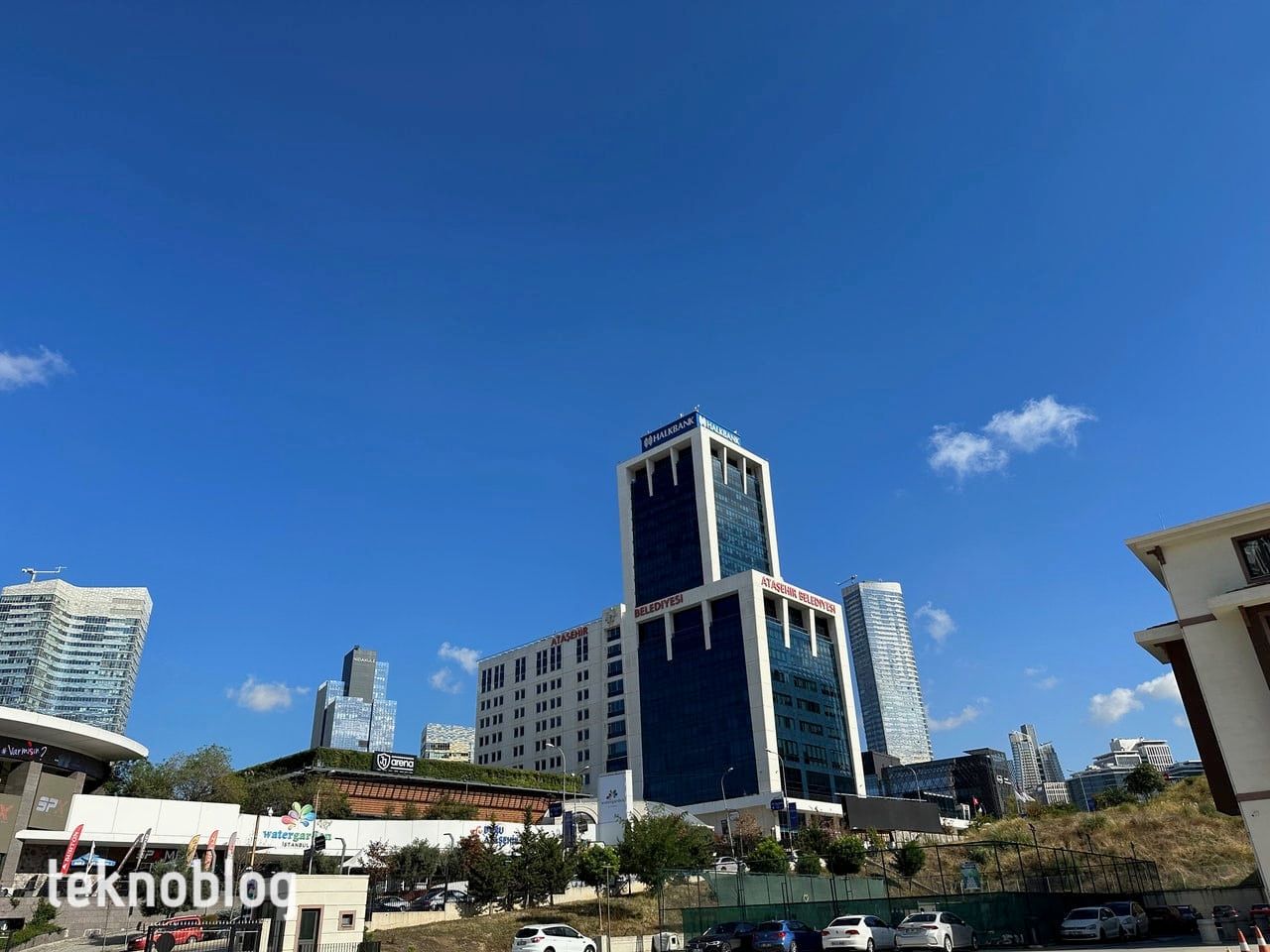 iPhone 14 Pro İncelemesi