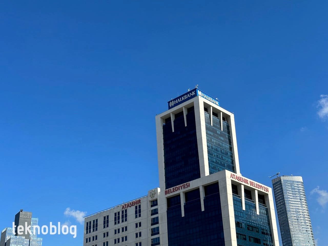 iPhone 14 Pro İncelemesi