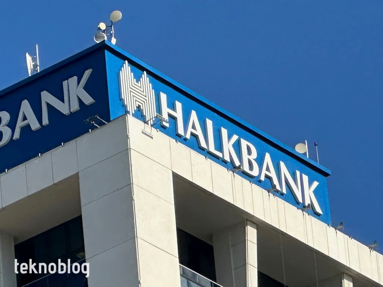 iPhone 14 Pro İncelemesi