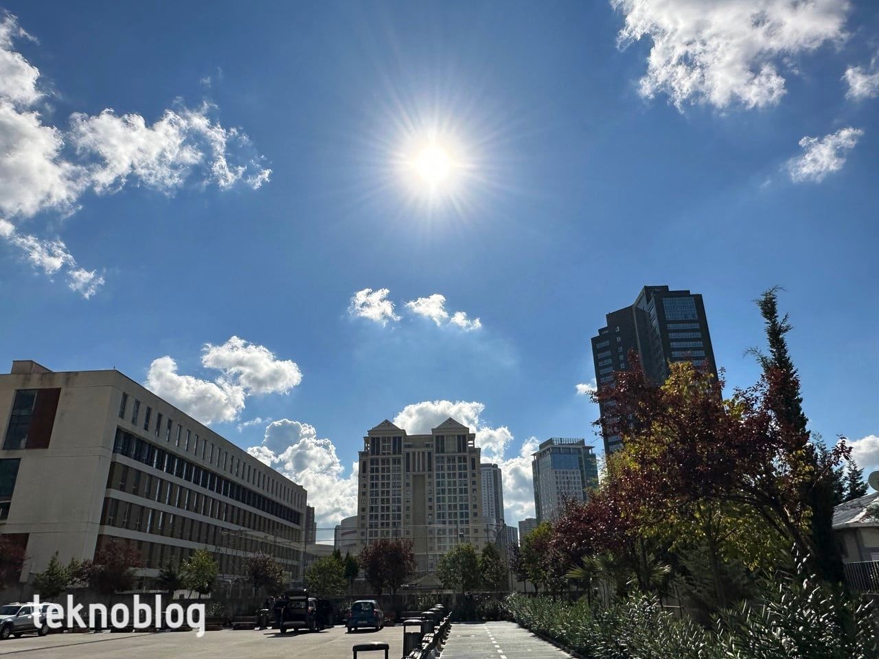 iPhone 14 Pro İncelemesi