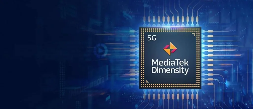 MediaTek Dimensity 9300 Snapdragon 8 Gen 3’ten yüzde 10 daha hızlı olacak
