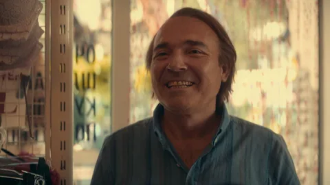 Netflix Ekim 2022 takvimi: Andropoz ve Cici geliyor