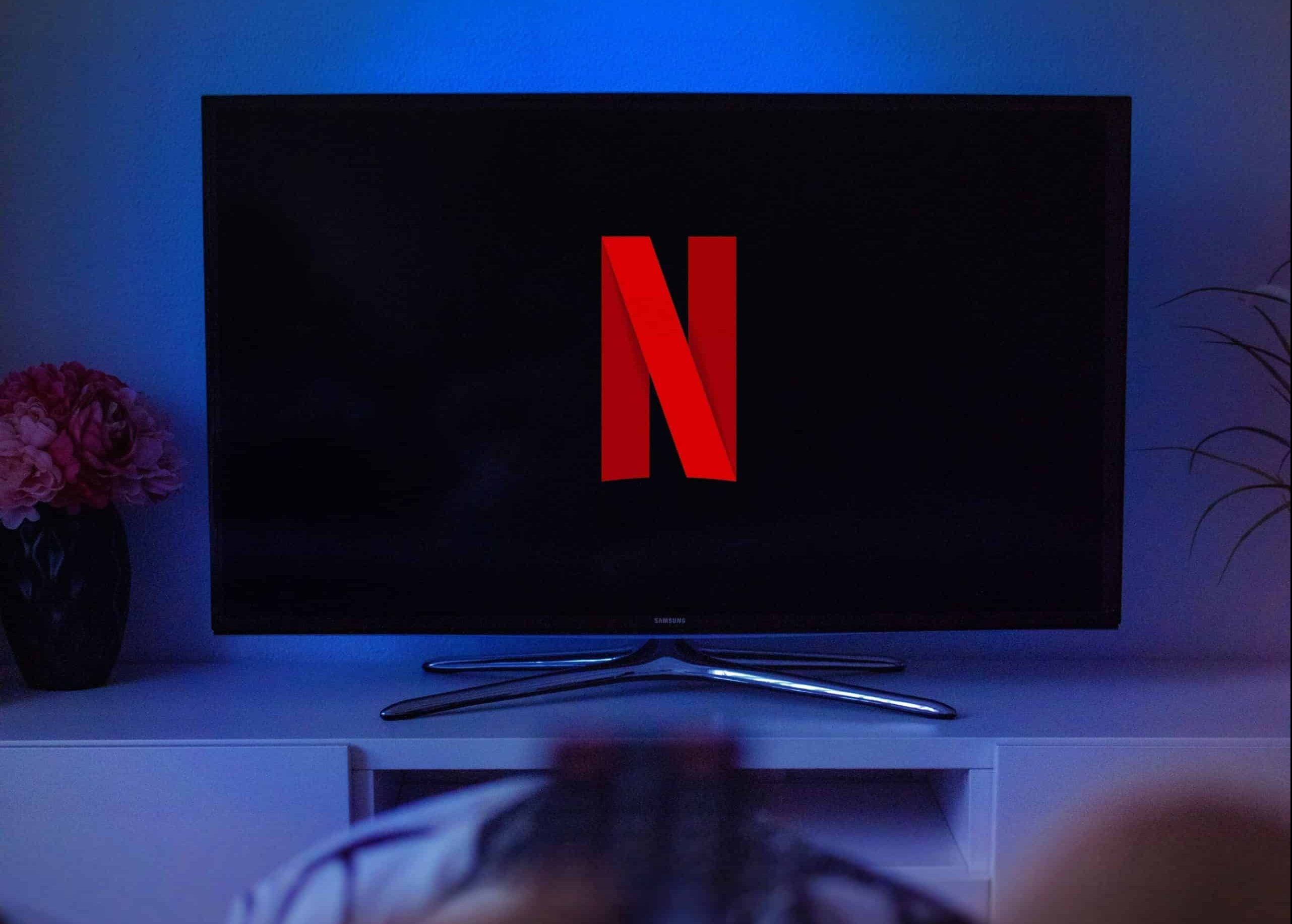 netflix profil transferi