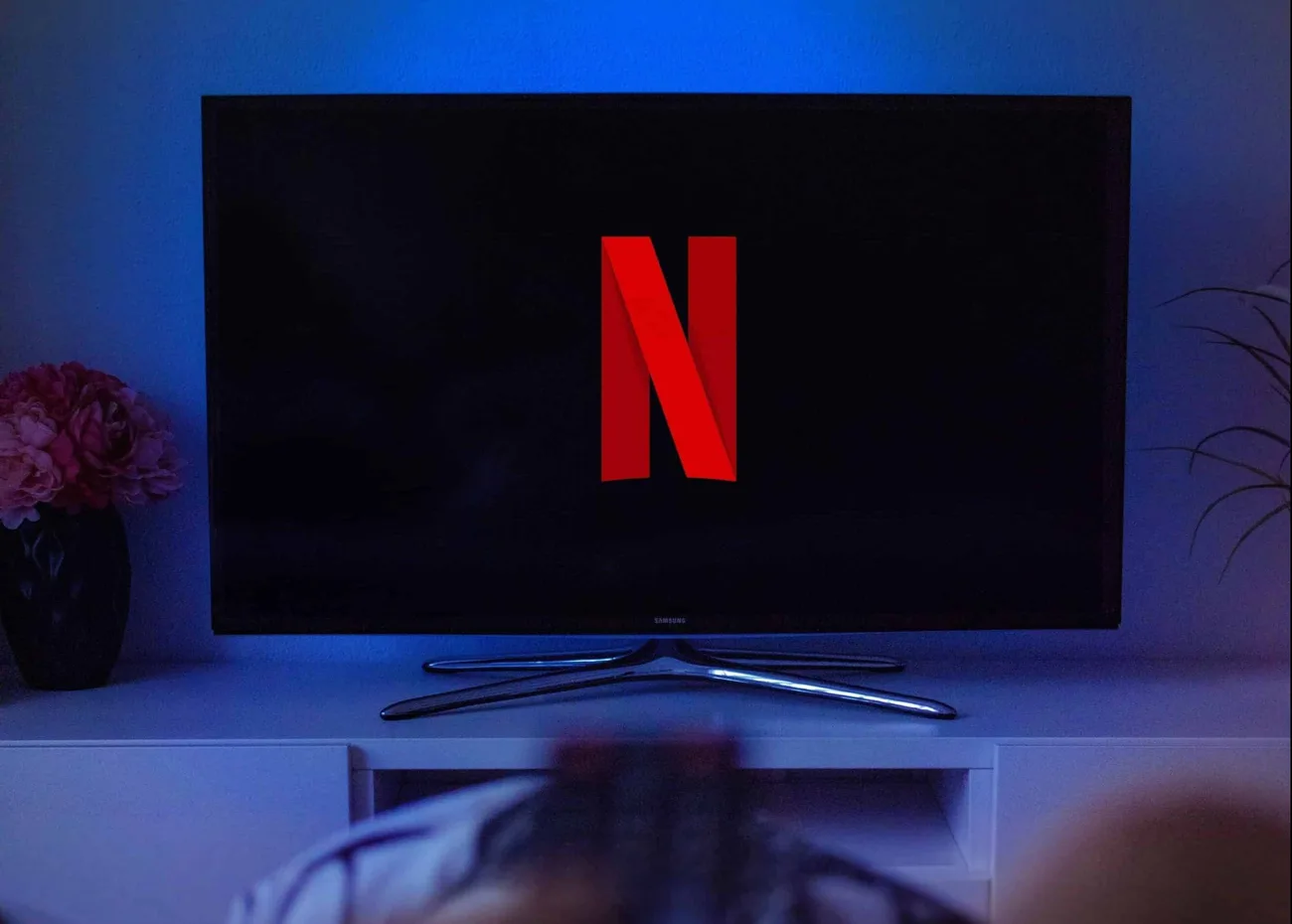 Netflix Profil Transferi özelliğiyle profilinizi yeni bir hesaba kolayca taşıyabilirsiniz