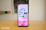 oppo a96 inceleme