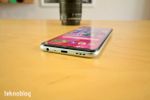 oppo a96 inceleme
