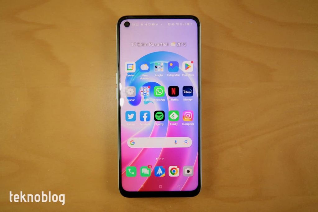 a101 29 aralık 2022