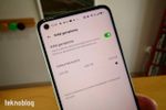 oppo a96 inceleme