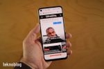 oppo a96 inceleme