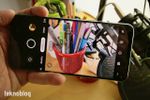oppo a96 inceleme