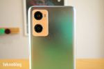 oppo a96 inceleme
