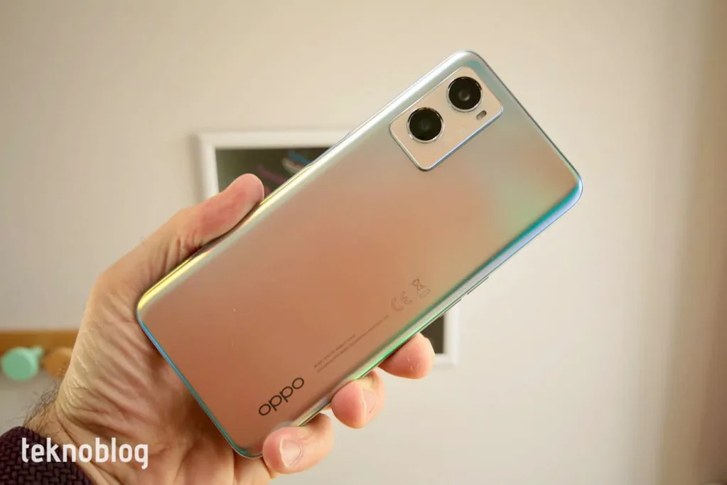 Oppo’dan 2023 model amiral gemisi telefonları için önemli güncelleme sözü