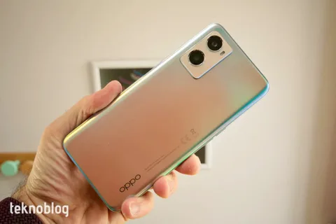 Oppo’dan 2023 model amiral gemisi telefonları için önemli güncelleme sözü