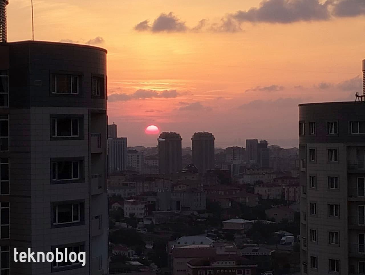 Oppo A96 İncelemesi