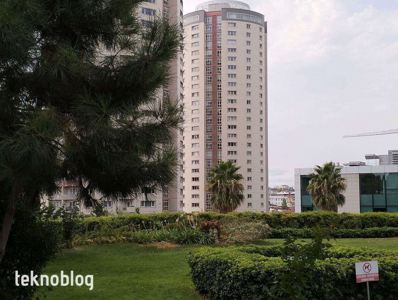 Oppo A96 İncelemesi