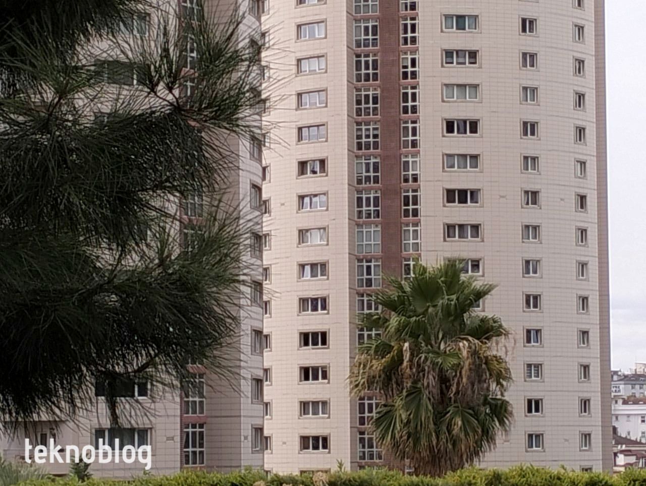 Oppo A96 İncelemesi