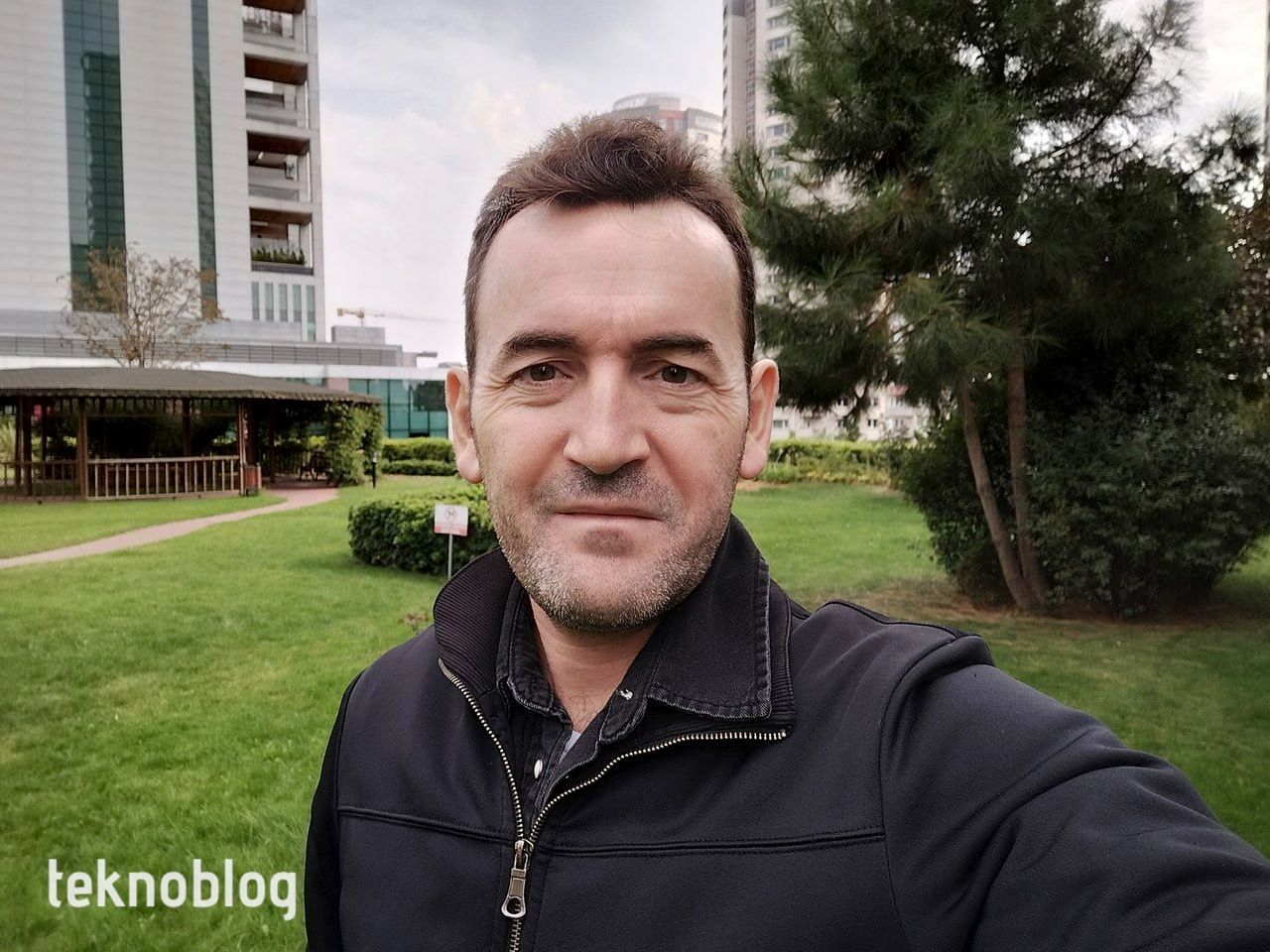 Oppo A96 İncelemesi