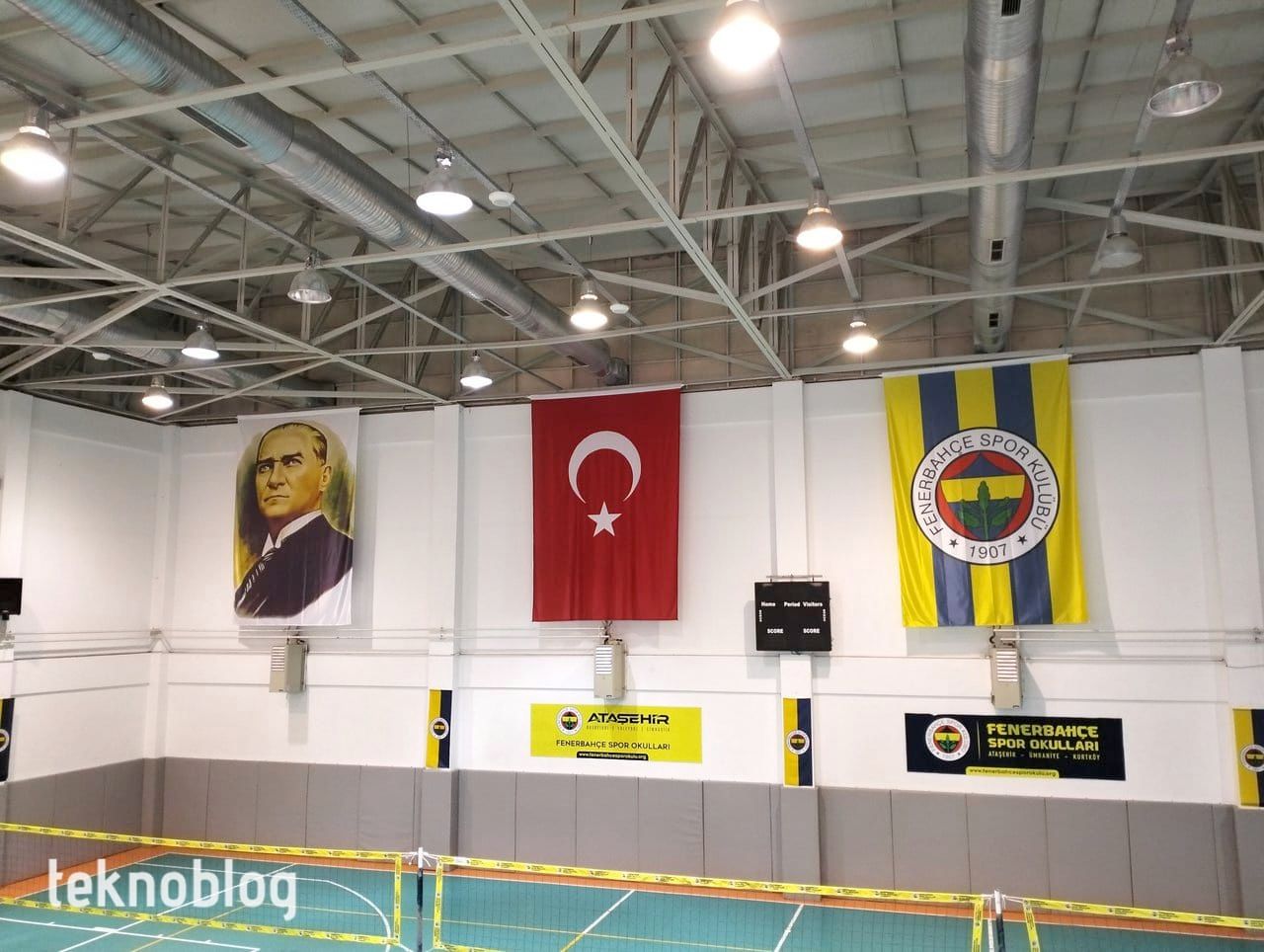 Oppo A96 İncelemesi