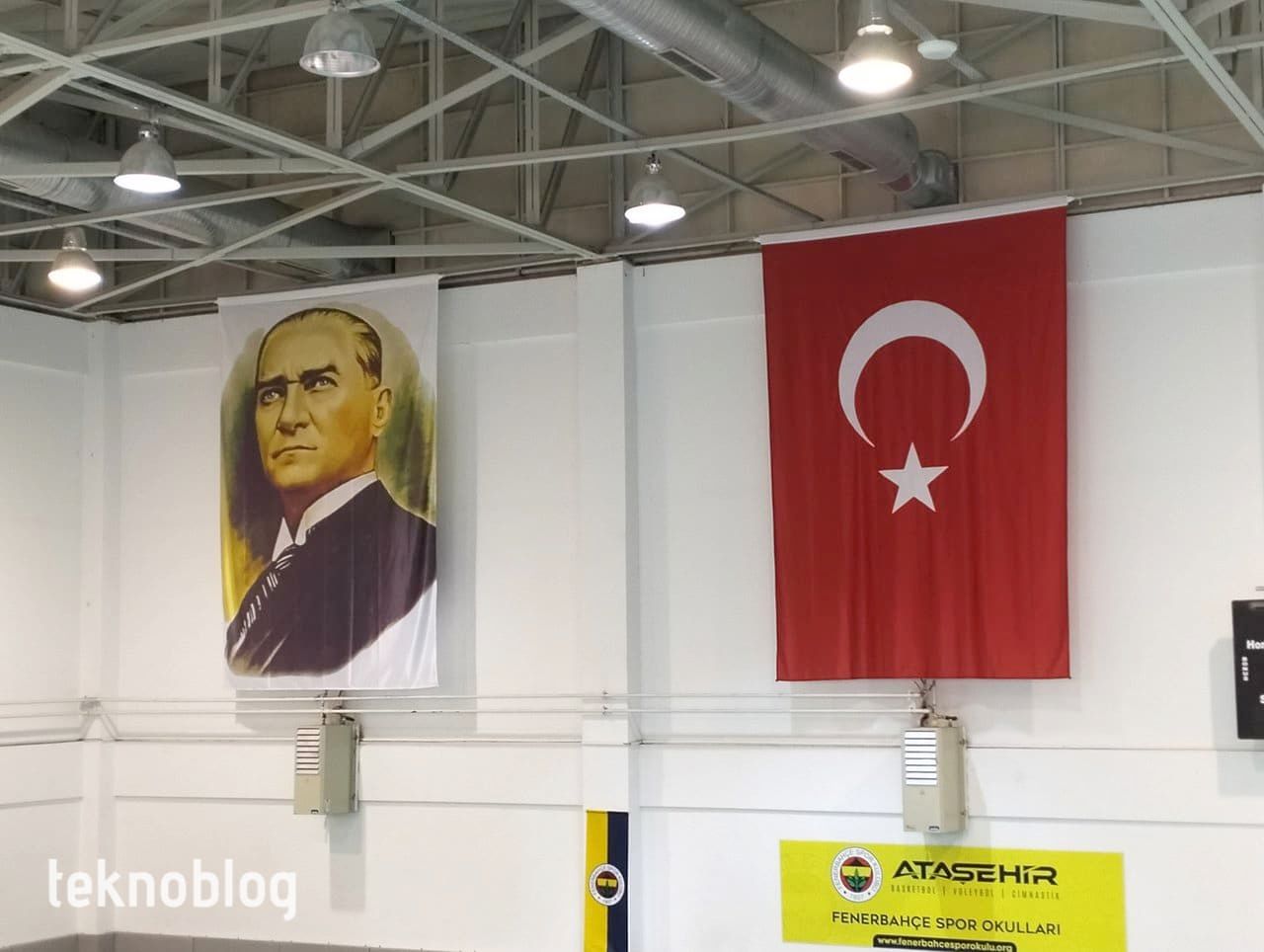 Oppo A96 İncelemesi