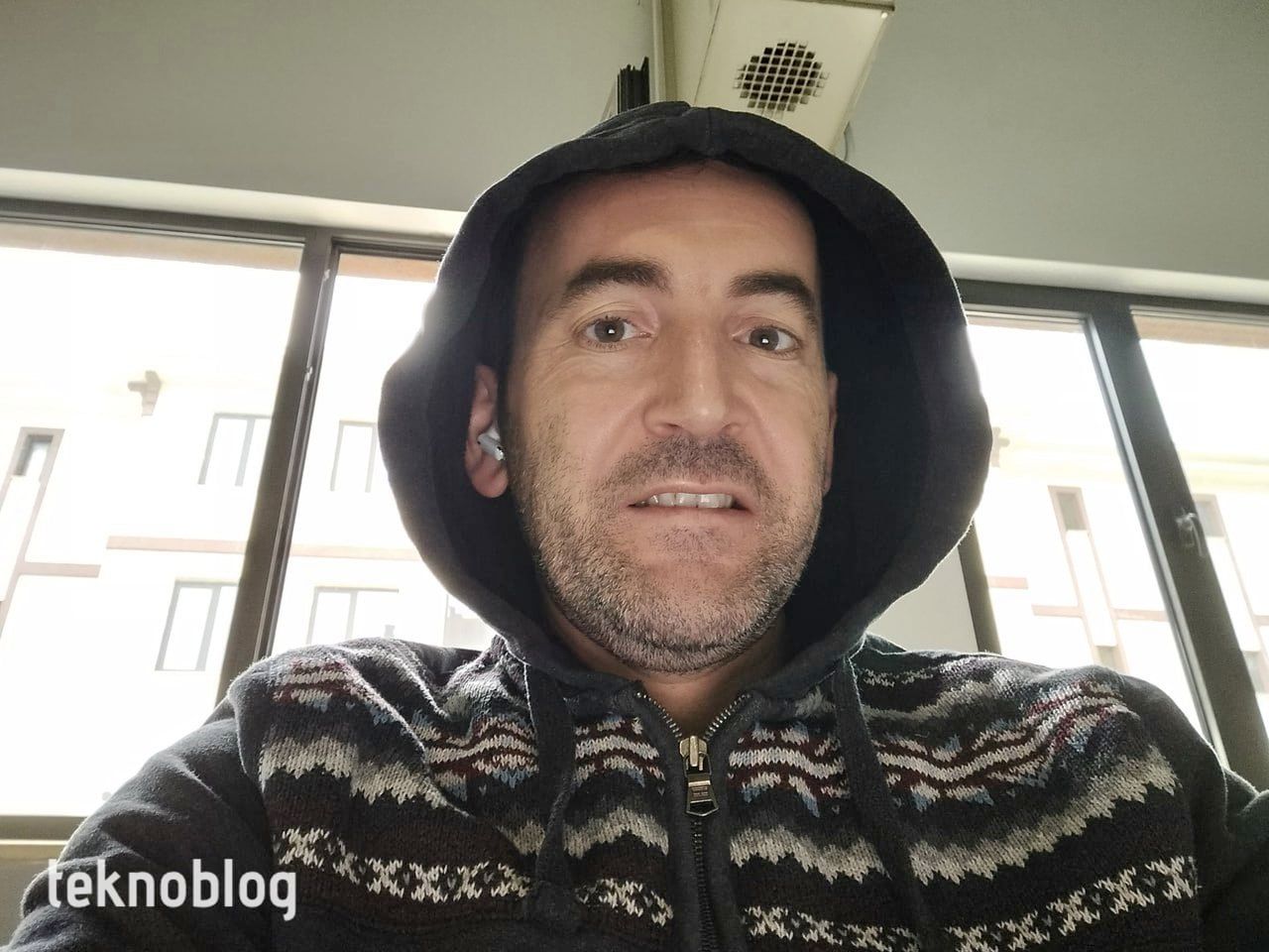 Oppo A96 İncelemesi