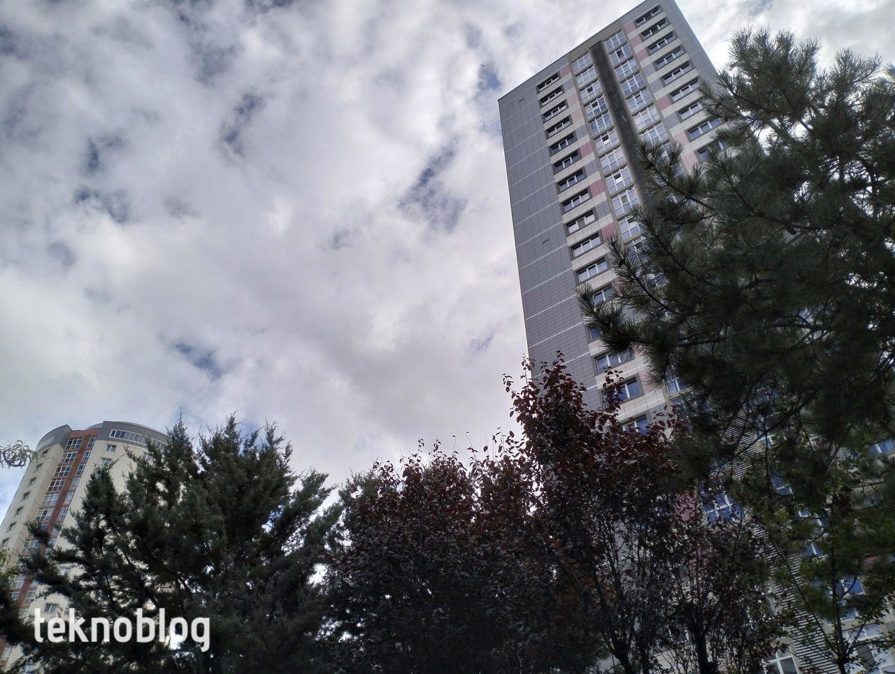 Oppo A96 İncelemesi