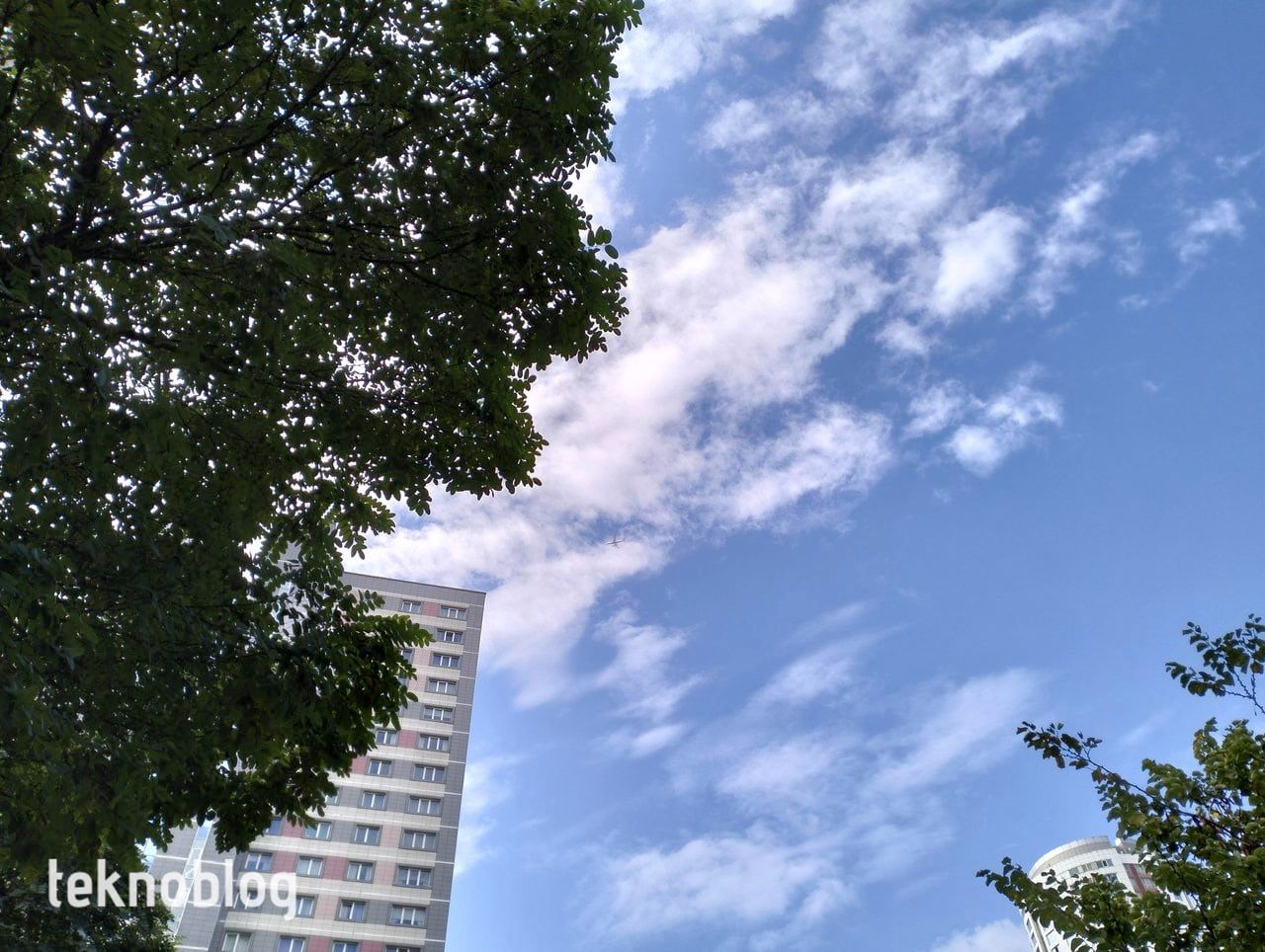 Oppo A96 İncelemesi