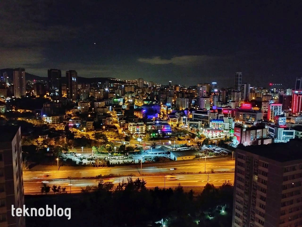 Oppo A96 İncelemesi