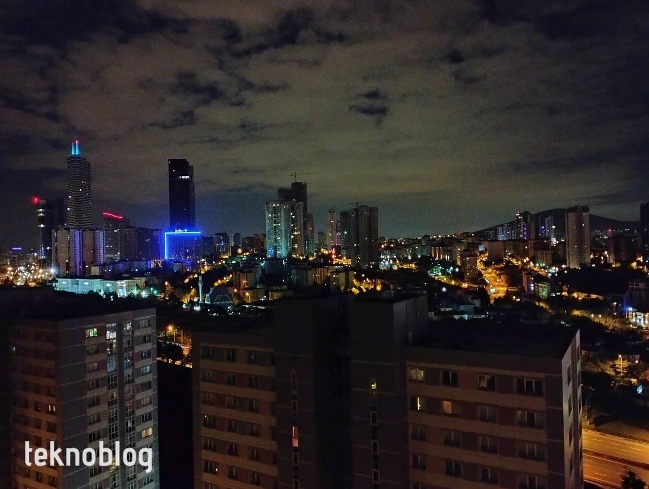 Oppo A96 İncelemesi