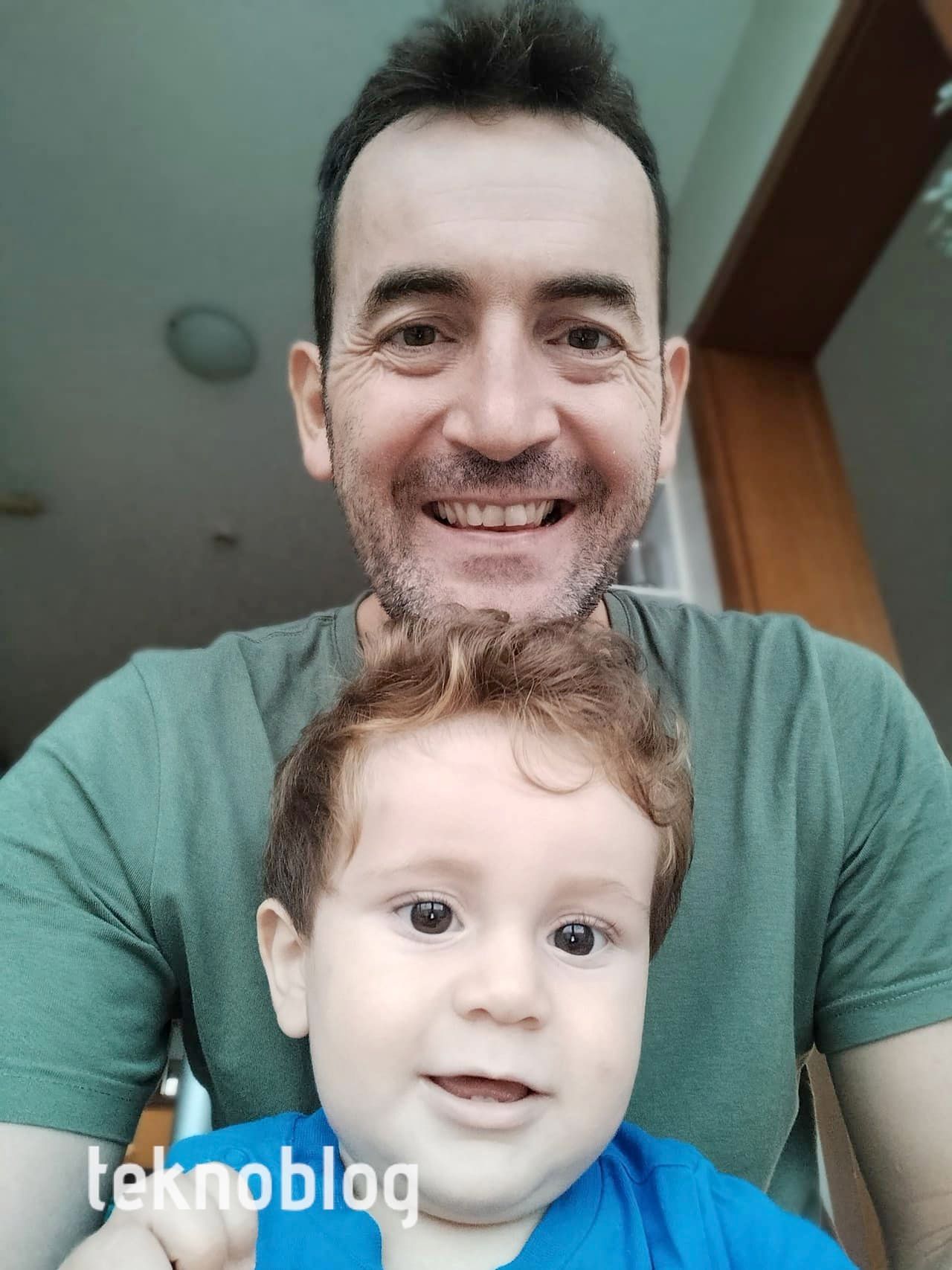 Oppo A96 İncelemesi