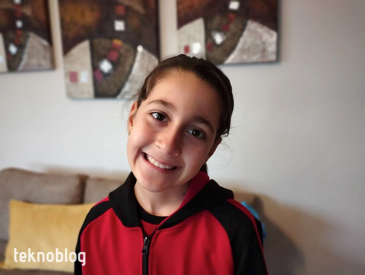 Oppo A96 İncelemesi