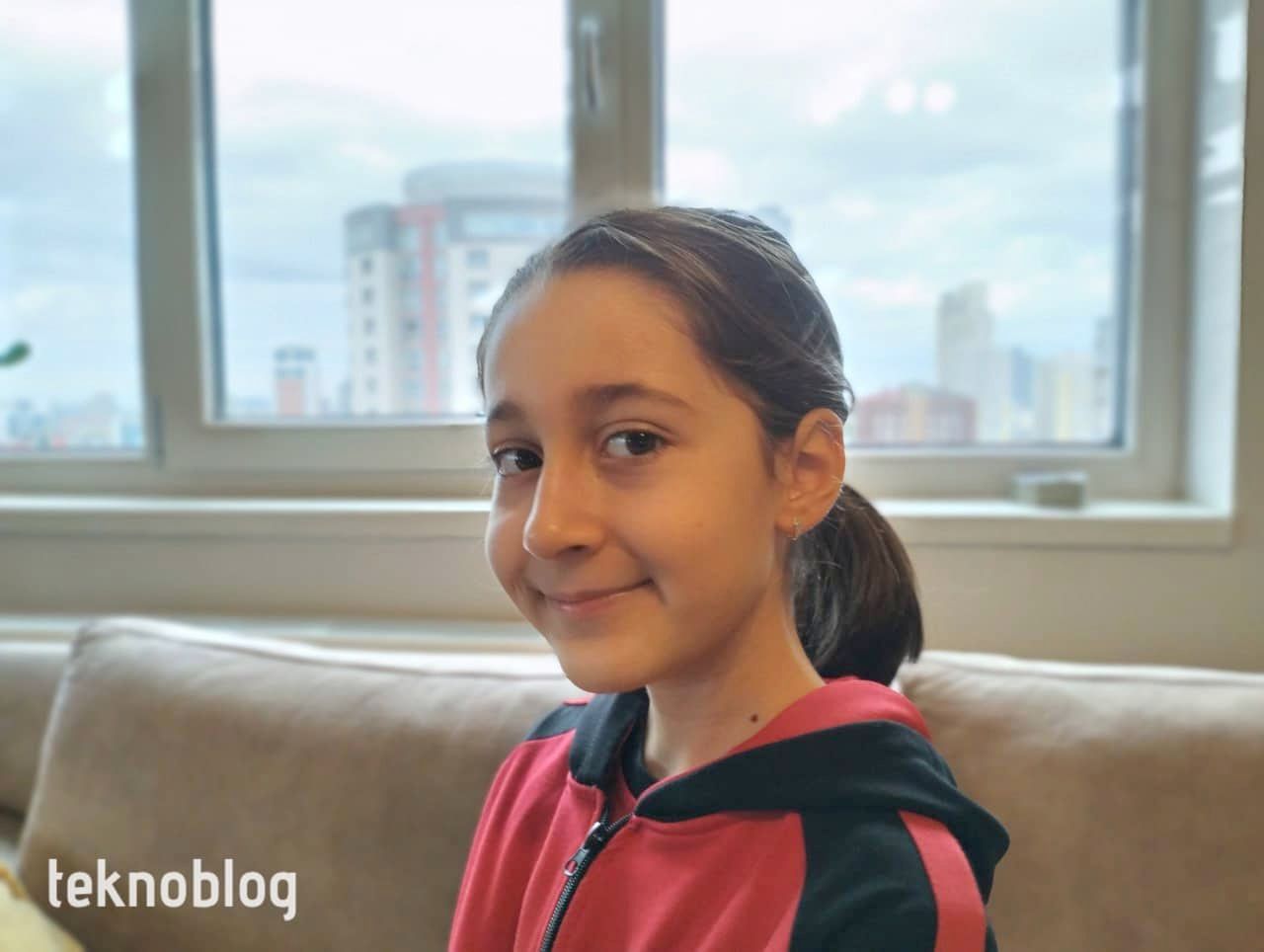 Oppo A96 İncelemesi