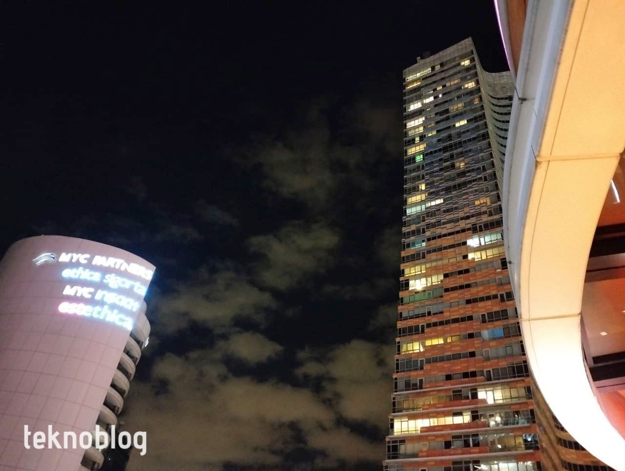 Oppo A96 İncelemesi