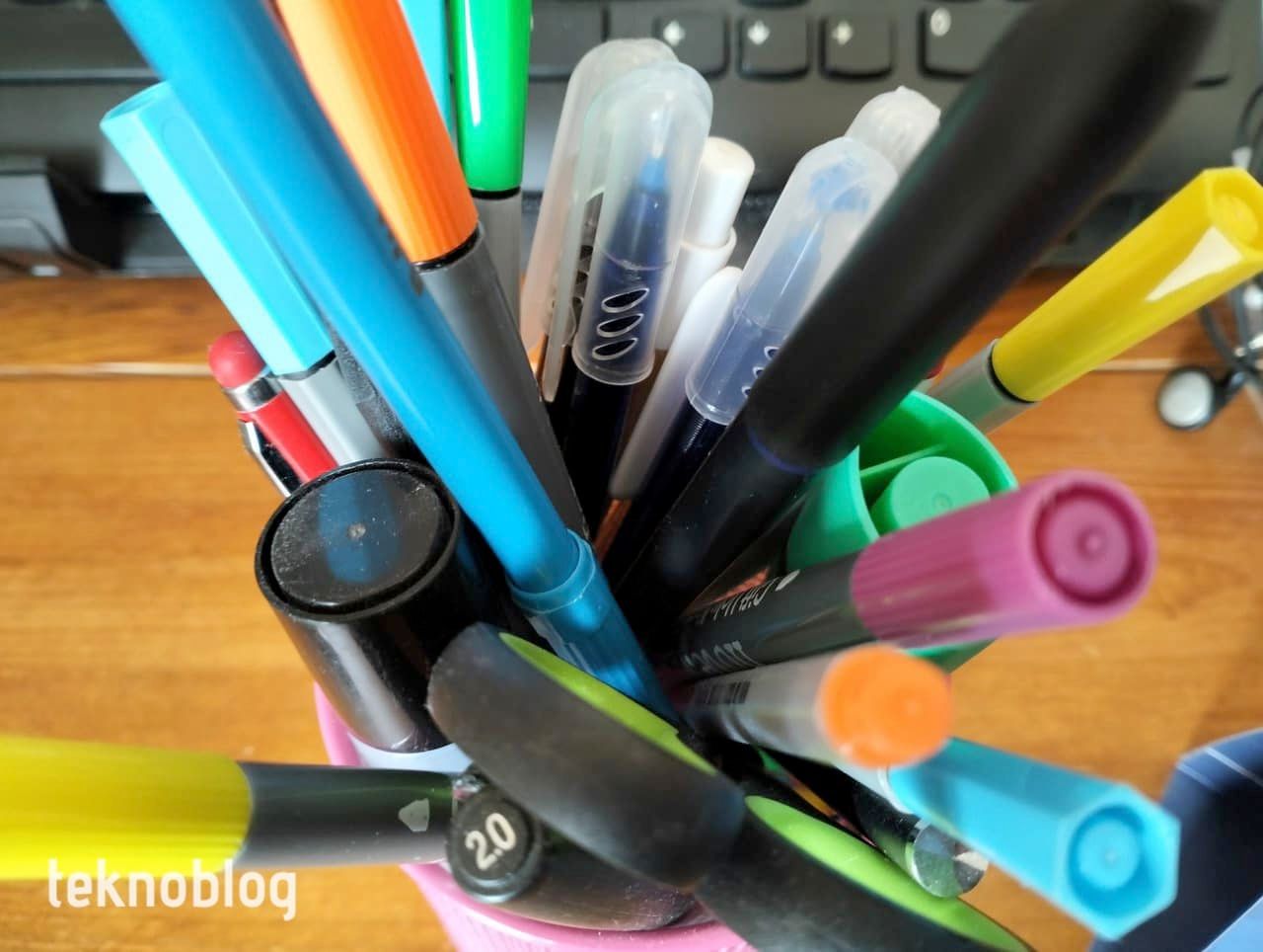 Oppo A96 İncelemesi