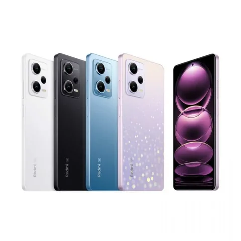 Xiaomi Redmi Note 13 Pro+’ı eylül ayı bitmeden tanıtacak