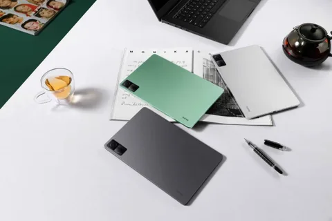 Xiaomi’nin en yeni ekosistem ürünleri Türkiye’de