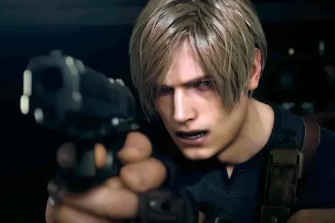 Resident Evil 4 remake versiyonu gergin ancak tanıdık bir aksiyon yaşatacak