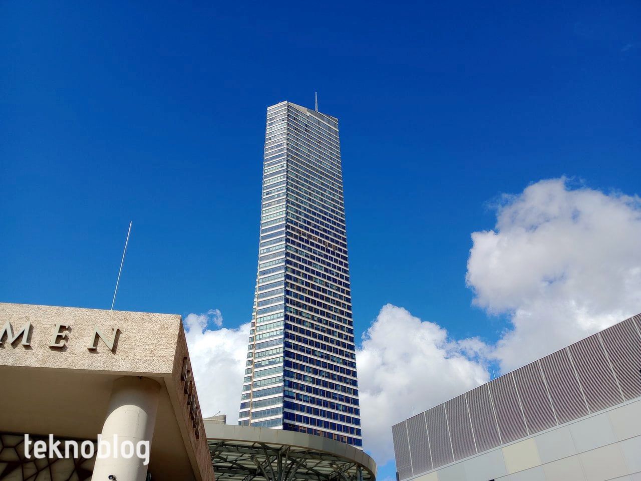 TCL 30 SE İncelemesi