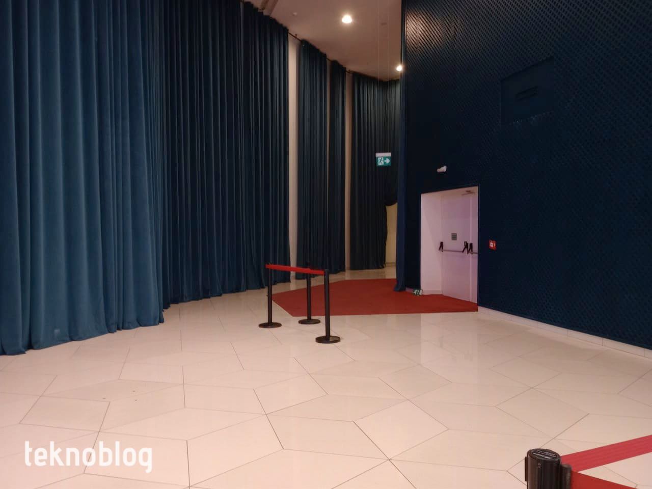 TCL 30 SE İncelemesi