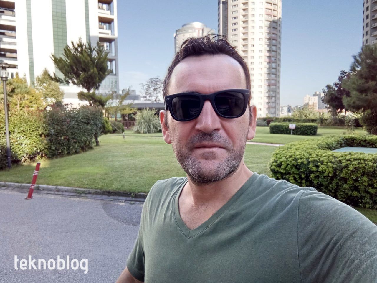 TCL 30 SE İncelemesi