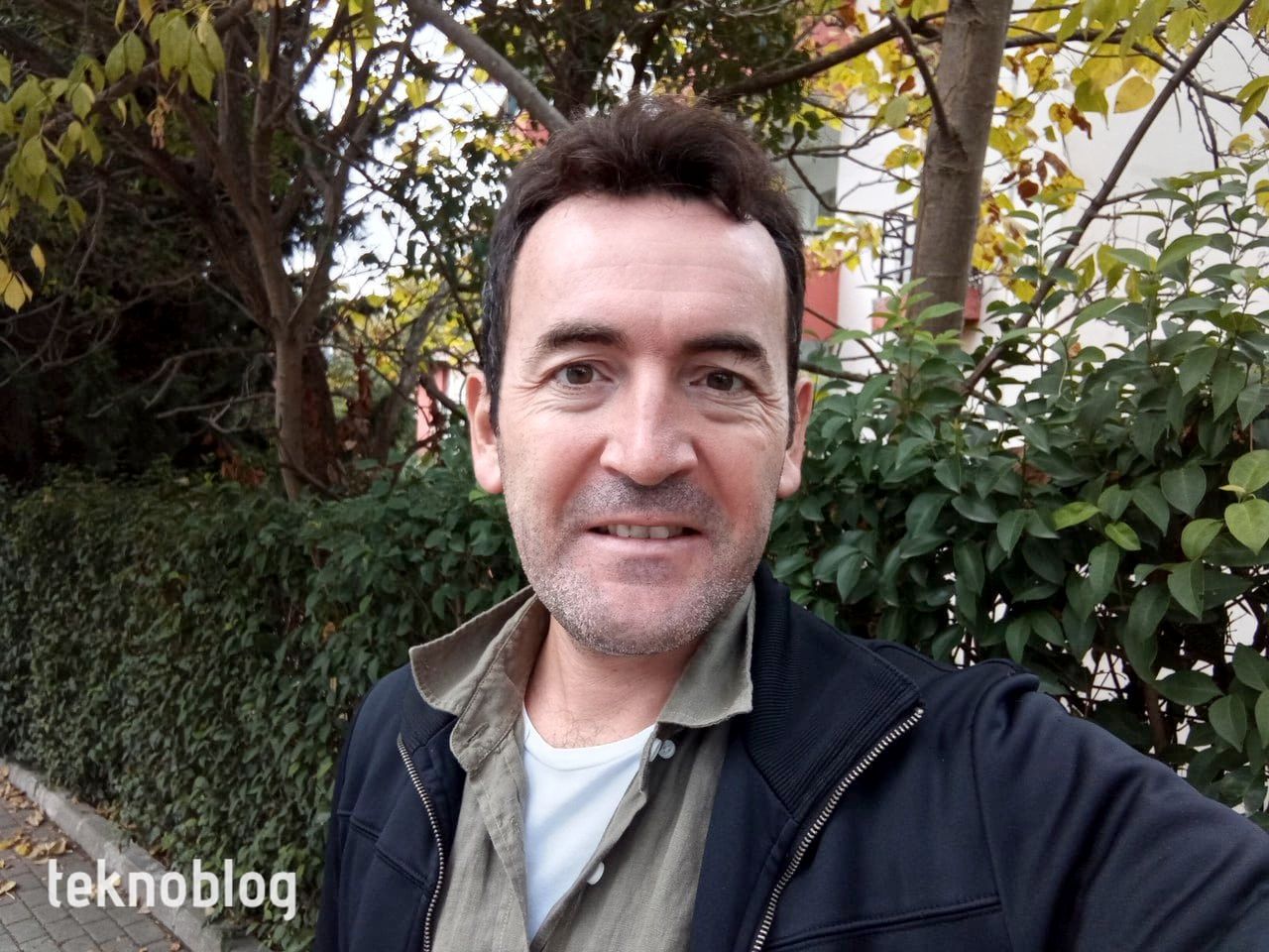 TCL 30 SE İncelemesi