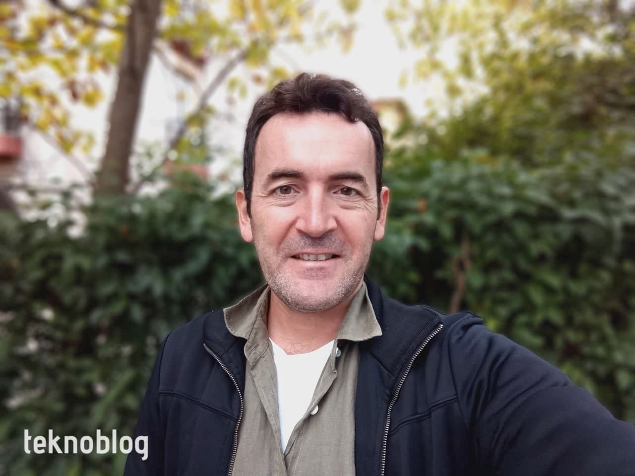 TCL 30 SE İncelemesi