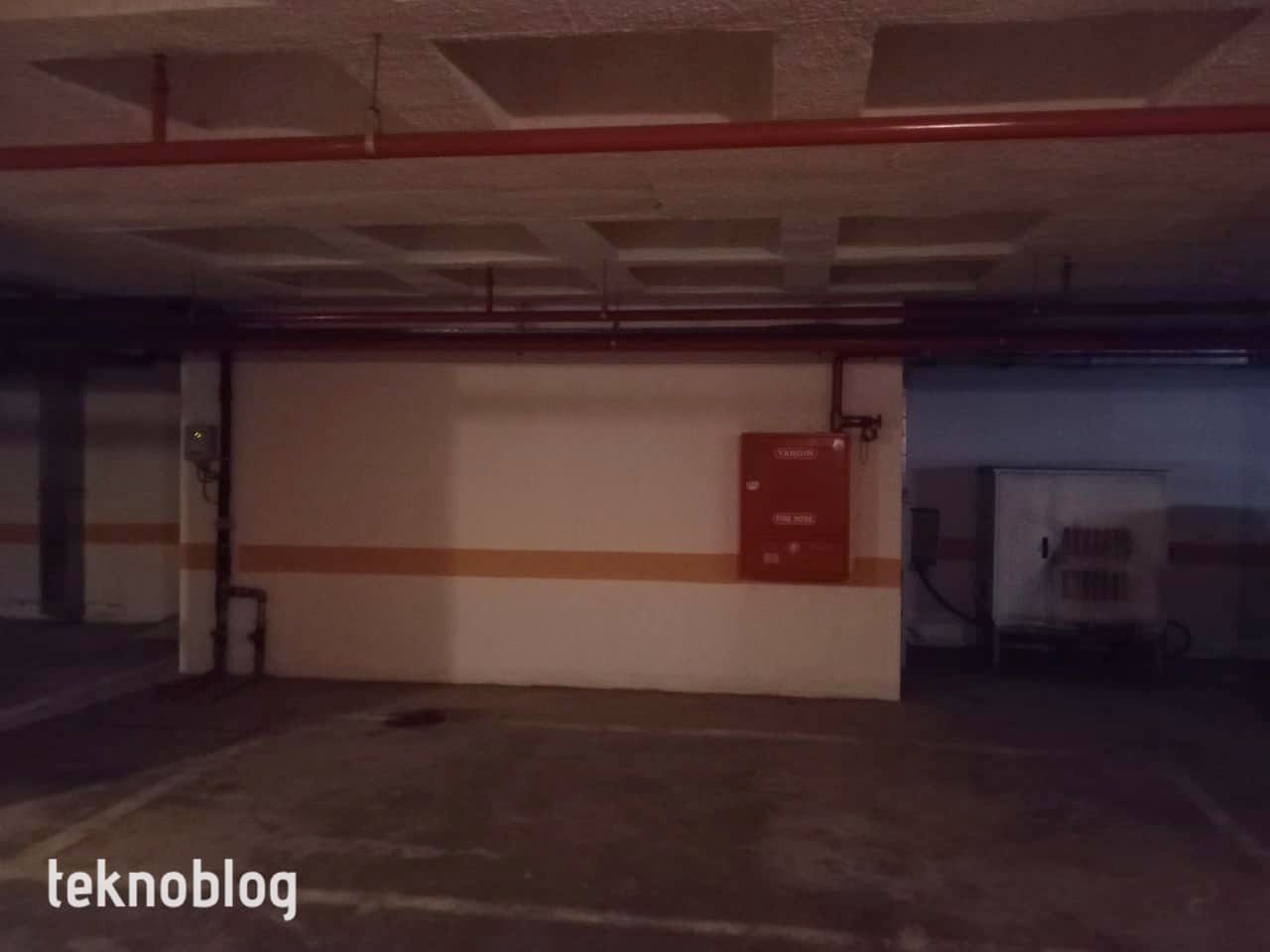 TCL 30 SE İncelemesi