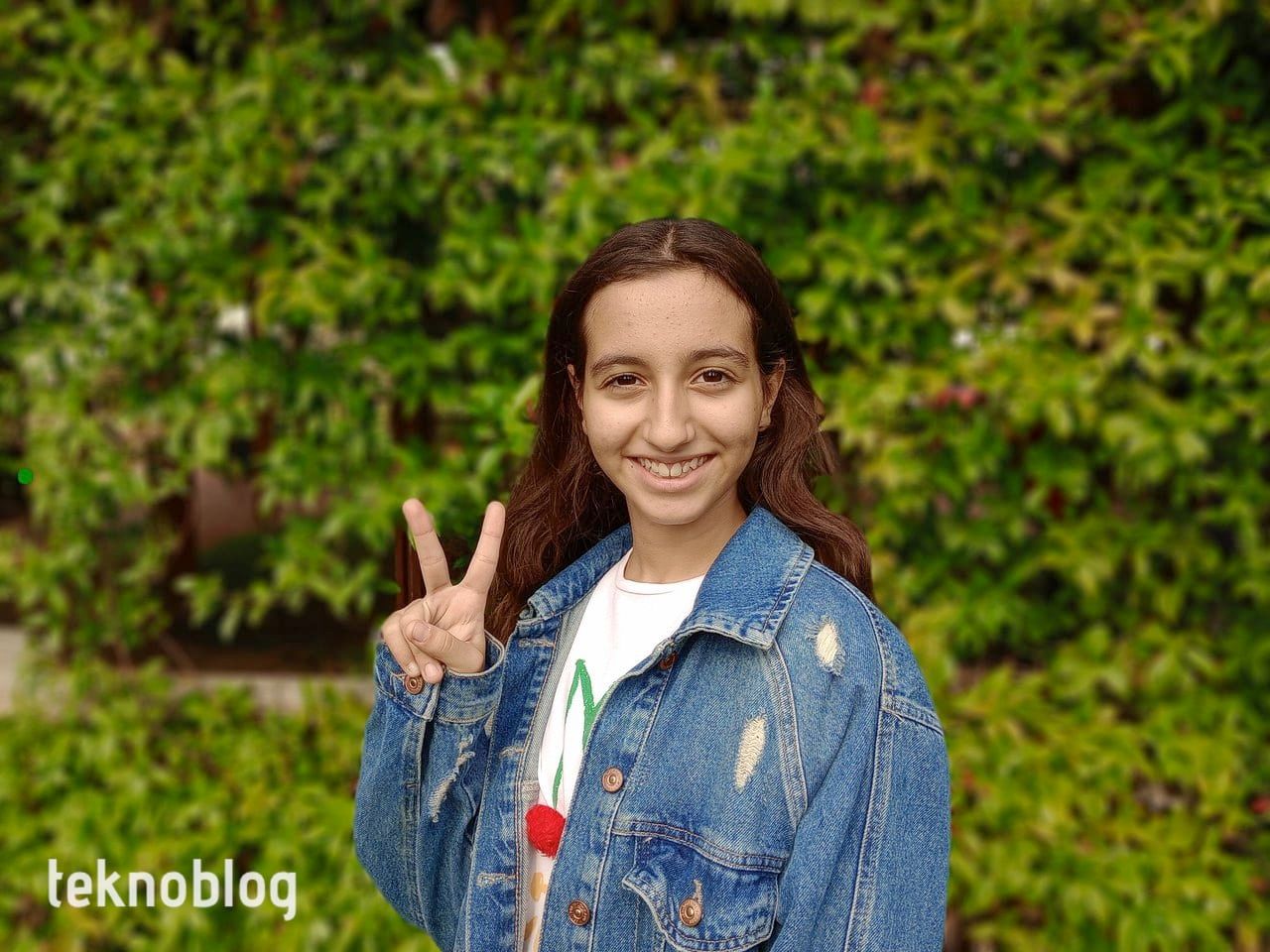 TCL 30 SE İncelemesi