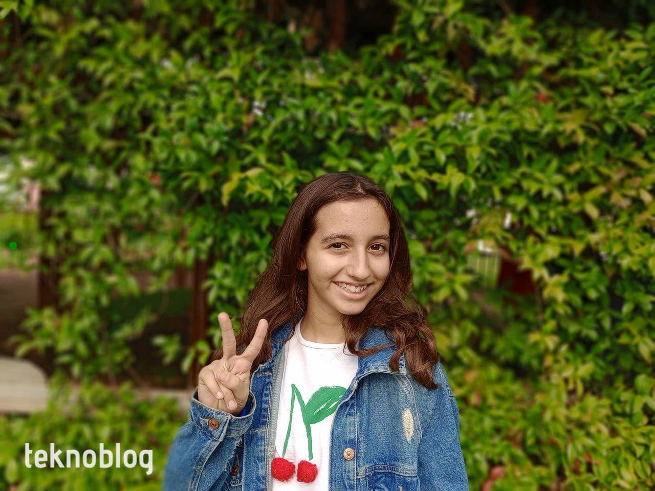 TCL 30 SE İncelemesi