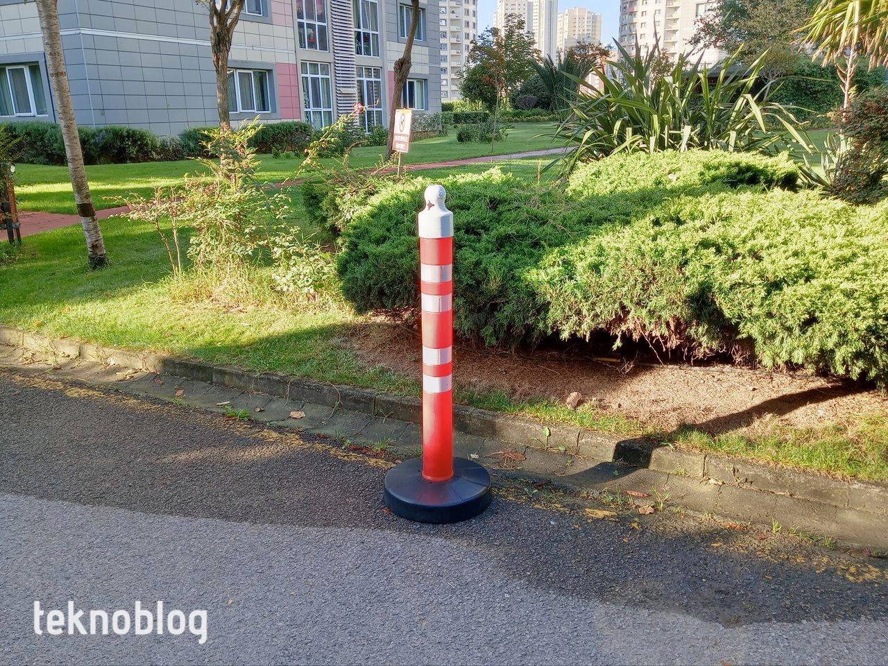 TCL 30 SE İncelemesi