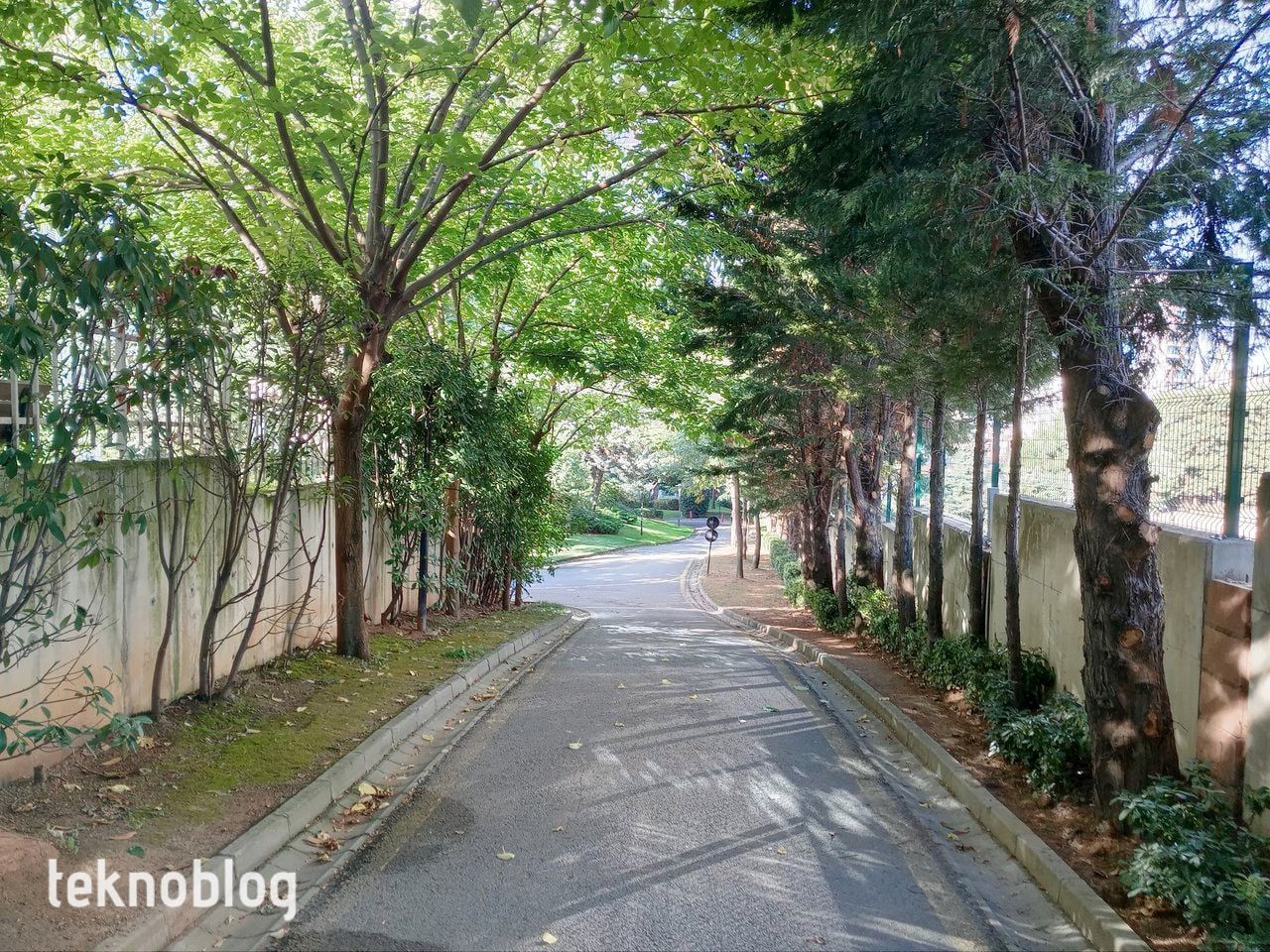 TCL 30 SE İncelemesi