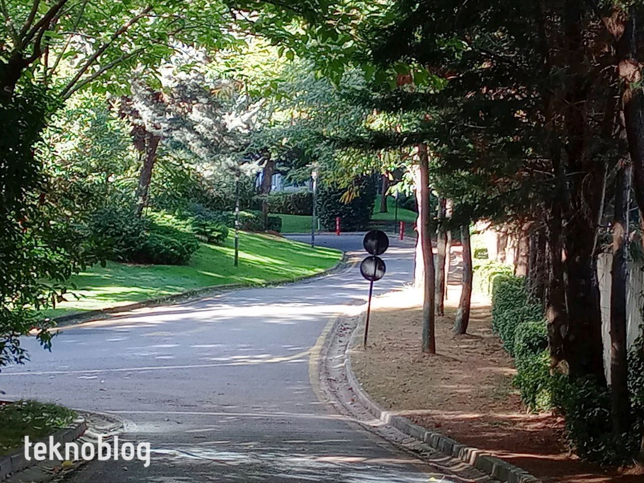 TCL 30 SE İncelemesi